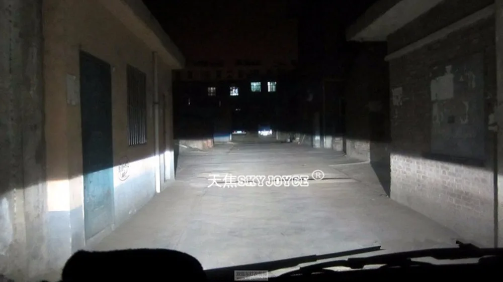 Hid комплект ксенон Быстрый Яркий 55 Вт hid H1 Быстрый Ксенон H7 hid ксенон комплект H11 3000K темно-синий зеленый фиолетовый H4-1 4300 K-15000 K Быстрый hid