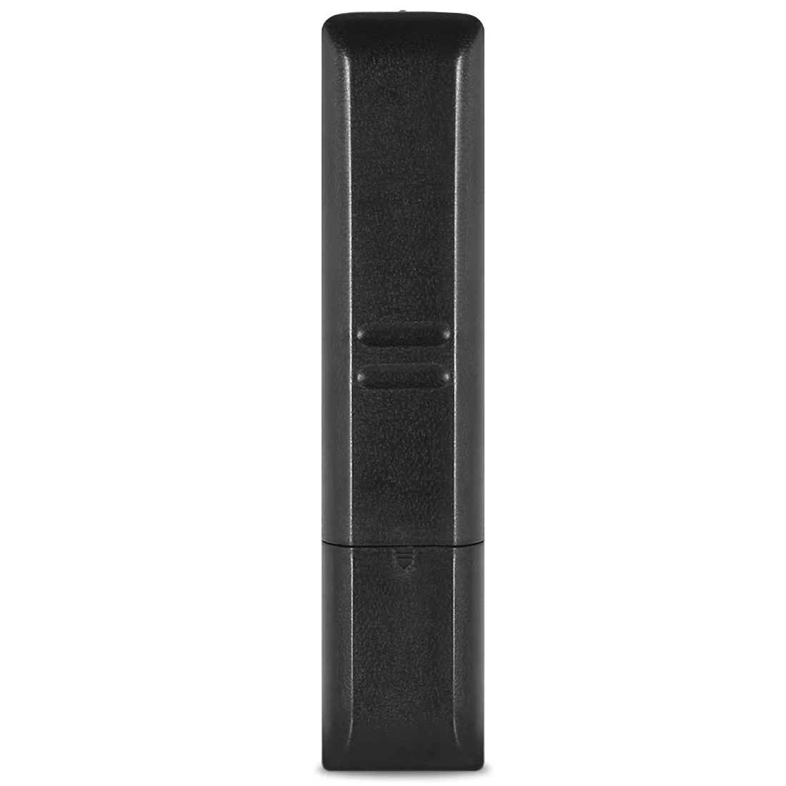 Пульт дистанционного управления для lg домашний кинотеатр DVD AKB73636102 AKB37026851 AKB72911011