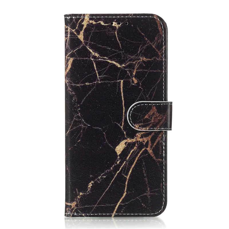 1 Flip Leather Case For Samsung Galaxy A20 case For coque Samsung A10 A30 A40 A50 A60 A70 3D Relief Wallet Cover Stand Phone Case - Цвет: 1
