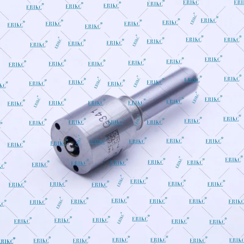 ERIKC CR сопло G341 и комплект масляных распылительных форсунок для дизельных