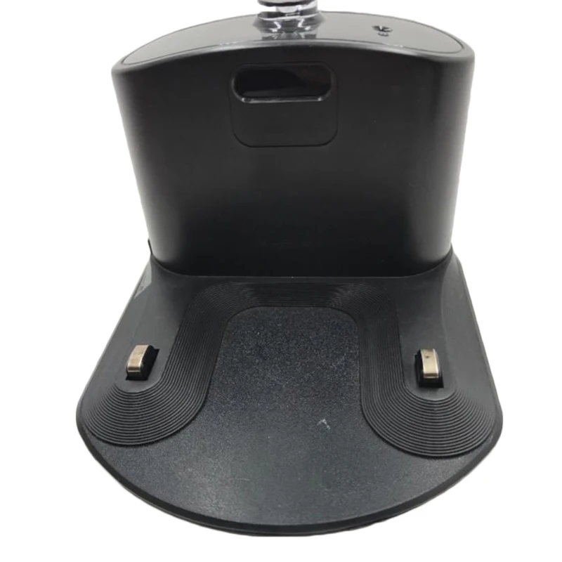 Подставка для зарядки IRobot робота пылесос|Детали инструментов| |