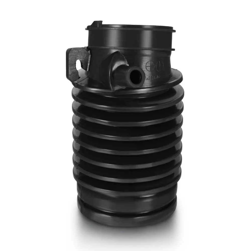 Воздухоочиститель автомобильного двигателя впускной шланг 03 07 для HONDA ACCORD TL 2004 2006