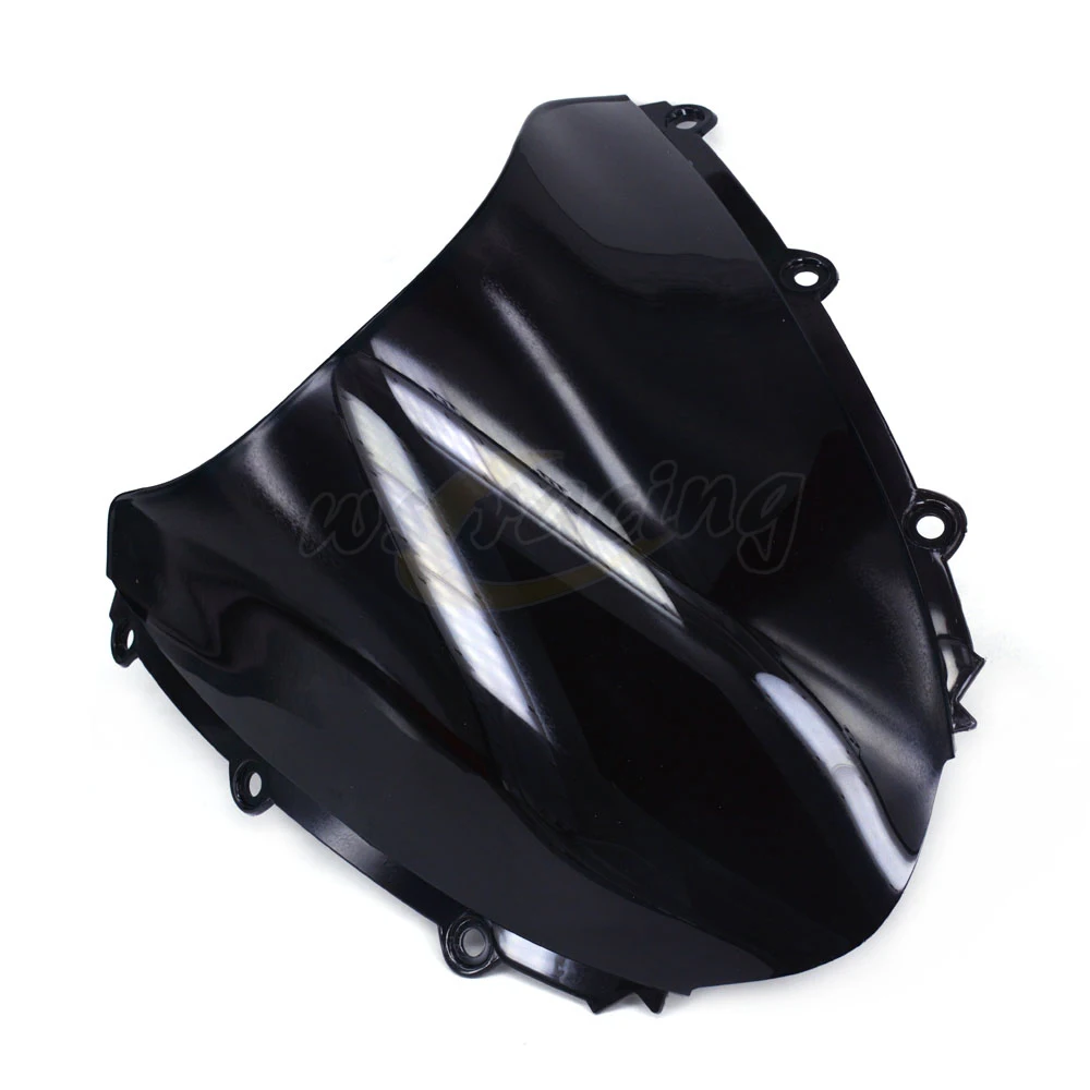 Лобовое стекло мотоцикла для HONDA CBR1000RR CBR 1000 RR 2004 2005 2006 2007|windscreen windshield|motorcycle