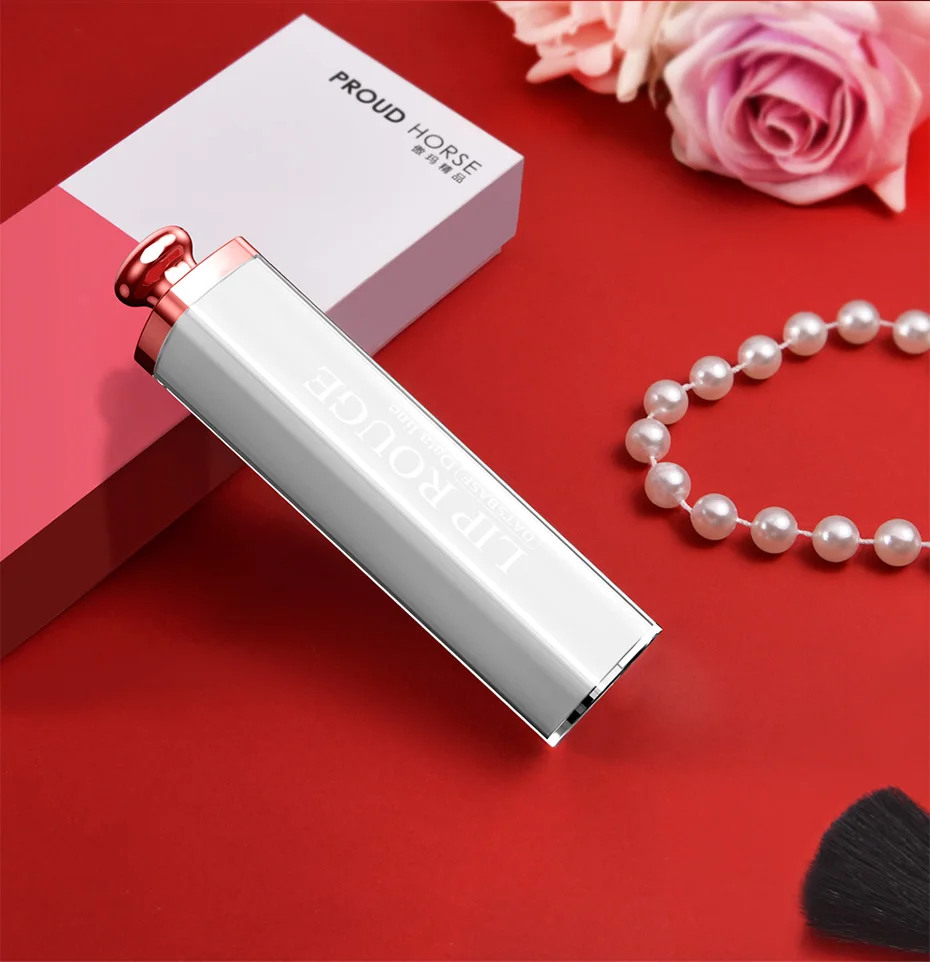 OATSBASF 3 в 1 Micro usb type C USB кабель для iPhone X 8 7 6 Дизайн Помады скрытый USB кабель для Xiaomi huawei samsung