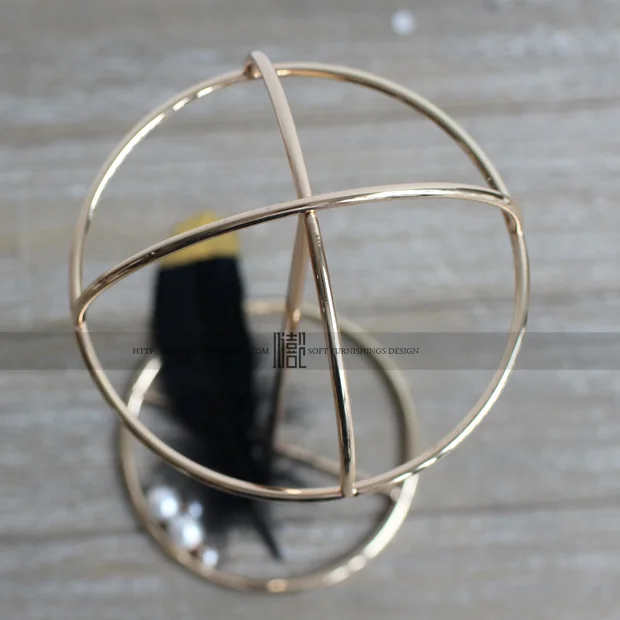 Новое поступление модный головной убор держатель голова манекена для шляпа