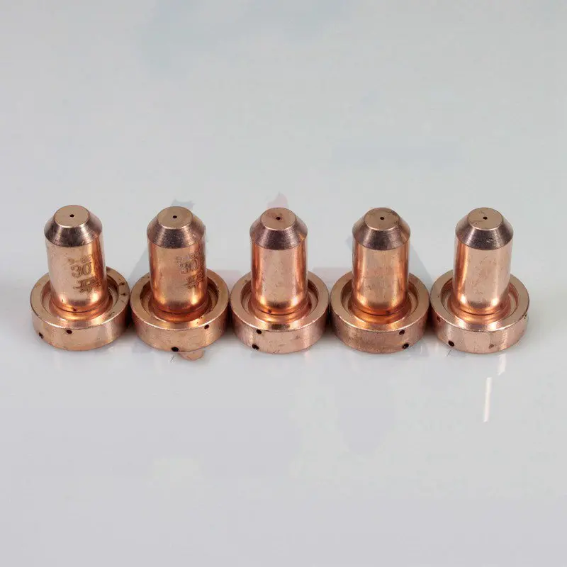 WS 9 8206 плазменный факел сопло/наконечники для тепловой динамики SL60 ~ 100 PK/5|torch