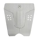 Накладка для доски для серфинга из ЭВА