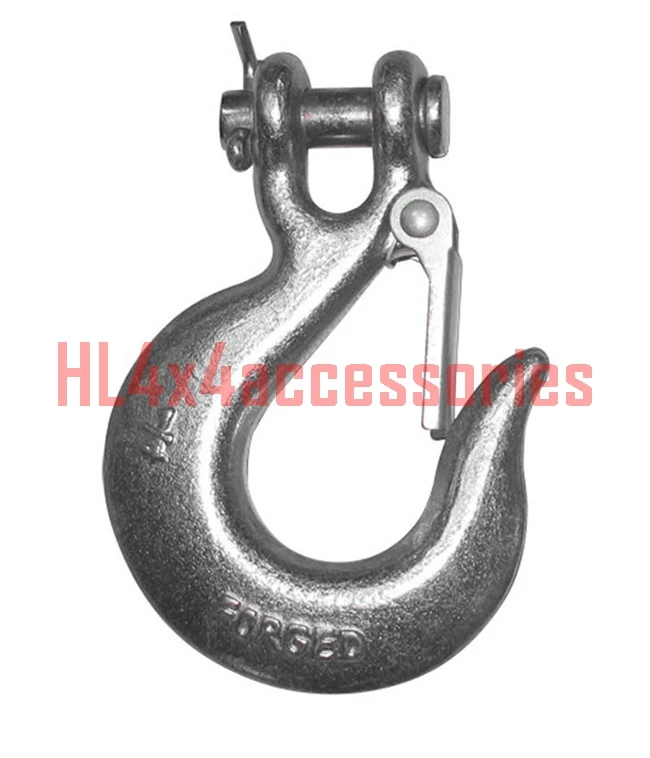 Трос для подъема лебедки 1/4 дюйма сверхмощный трос Dyneema 4x4 аксессуары