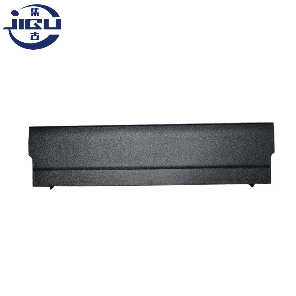 Аккумулятор JIGU для ноутбука dell Latitude E6120 E6220 E6230 E6320 E6330 E6430S 09K6P 0F7W7V 11HYV 3W2YX 5X317 7FF1K|battery