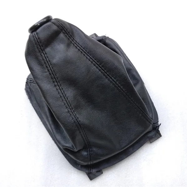 Чехол-трость CITALL из искусственной кожи высокого качества для Hyundai Sonata 1998 2000 2001 2002