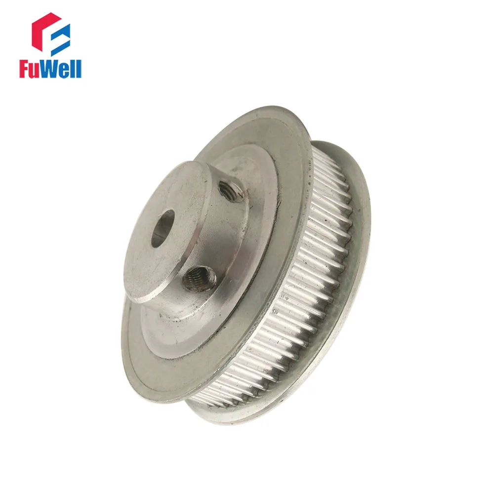 Шкив зубчатый htd 5m. Шкив зубчатый bsy-75-5m-15-c19-af(сталь). Ремень грм largus 16 кл. Зубчатый шкив htd. Шкив зубчатый htd.