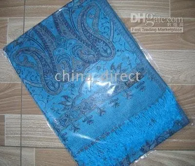 Вискозная смесь шарф накидка шаль 12 шт./лот много цветов приятный |