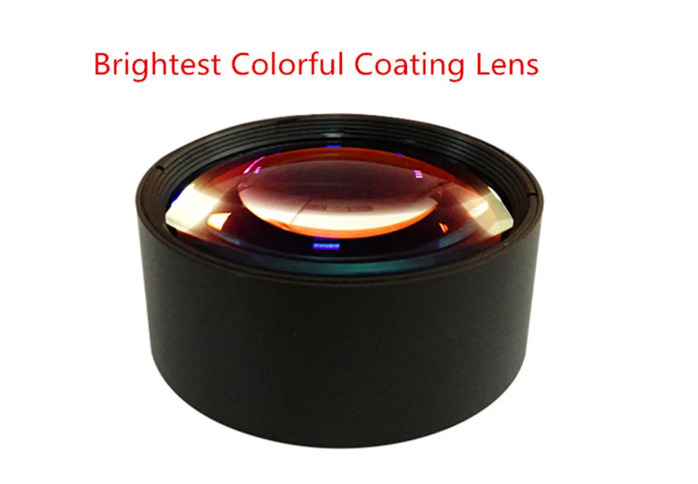 LED Увеличить Следуйте Пятно профессиональной сцене Свадебные Освещение балка 330