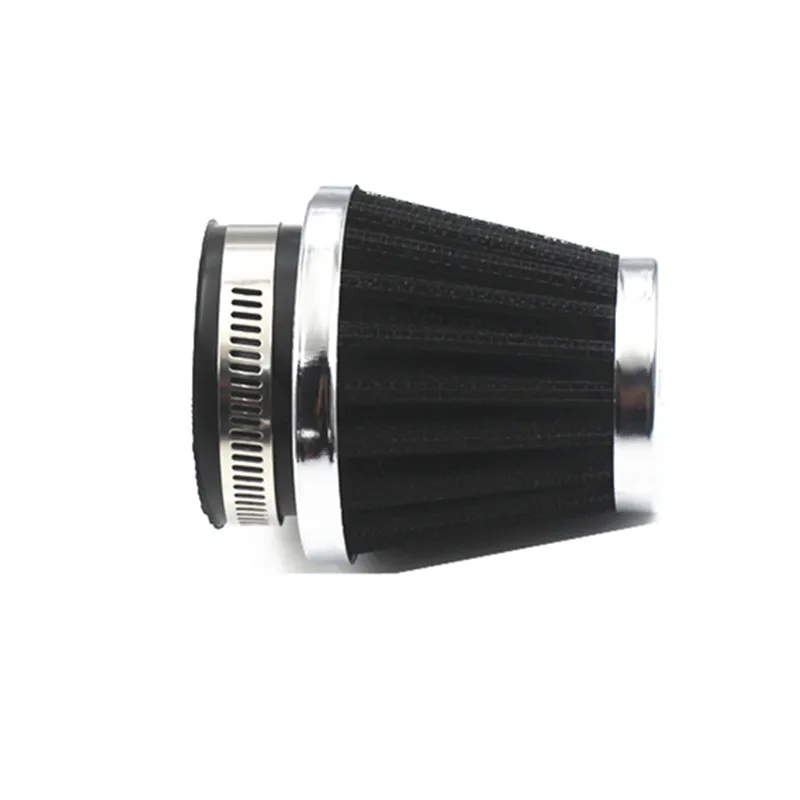 Воздушный фильтр 38-40 мм для скутера квадроцикла мотоцикла мопеда | Автомобили и