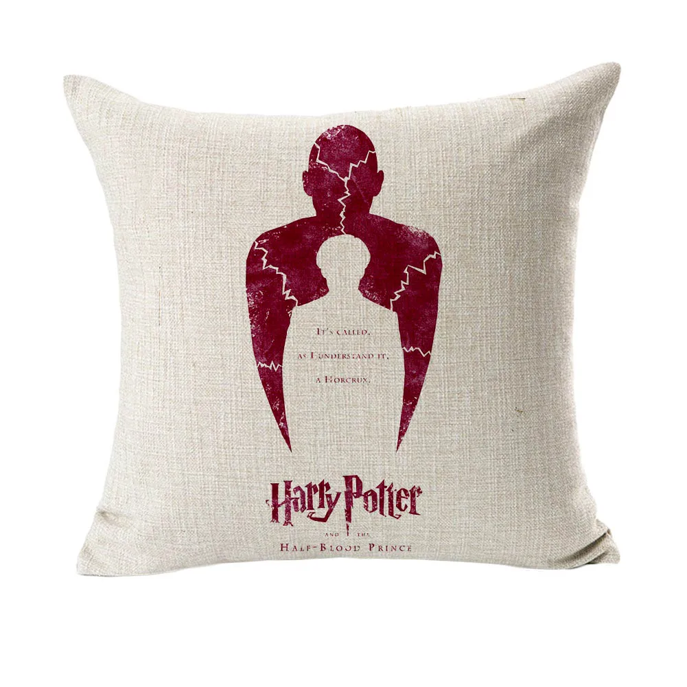 Декоративная подушка массажер с изображением животных|pillow massager|gift pillowgift series |