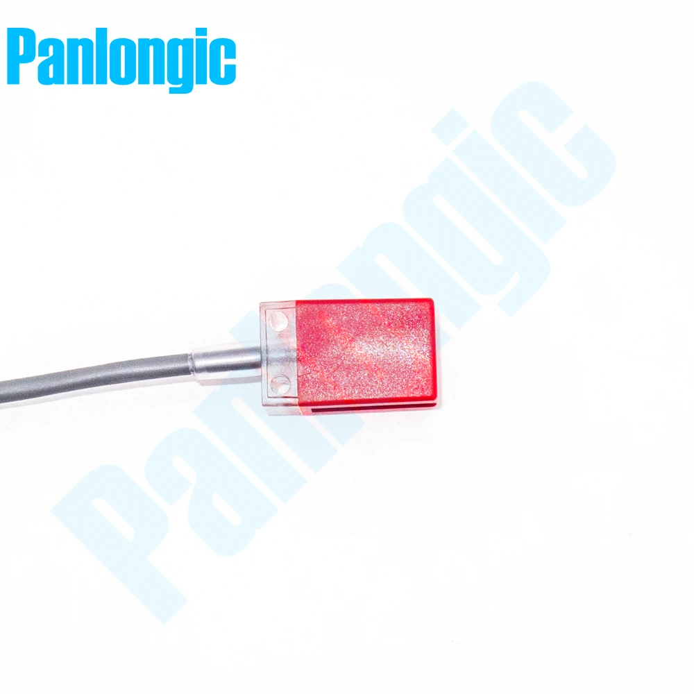 Новый PS 05N датчик приближения fotek переключатель 5 мм NPN без DC10 30V нормального