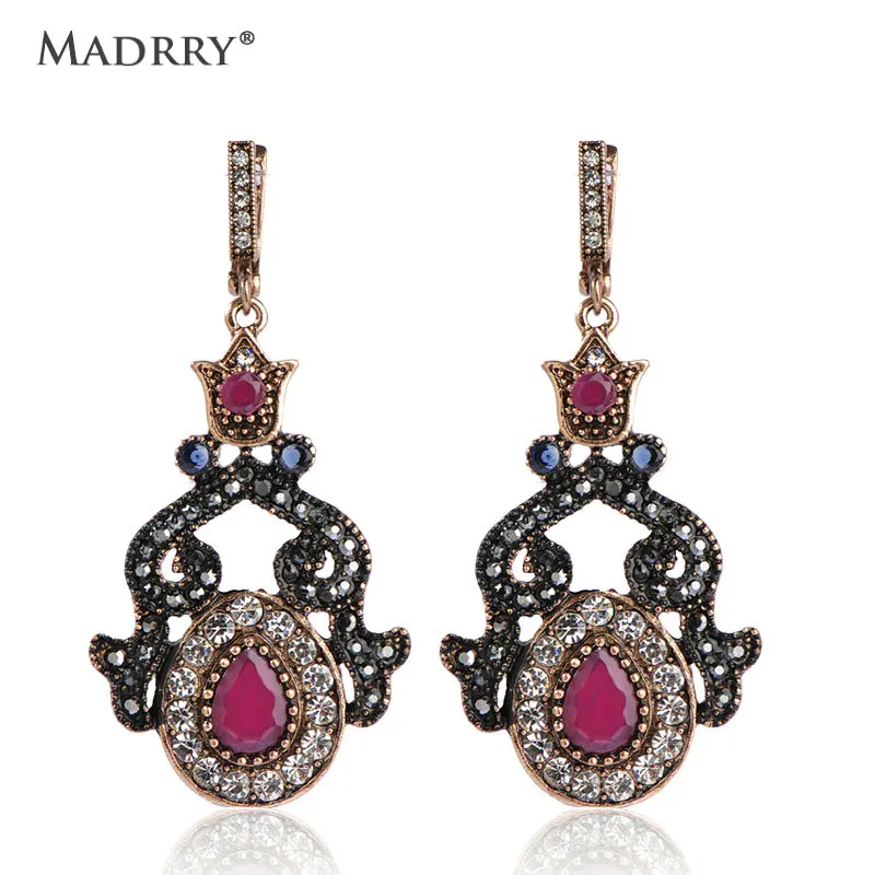 Марочных турецкий рубин ювел ирные изделия макс серьги осо корона из индии