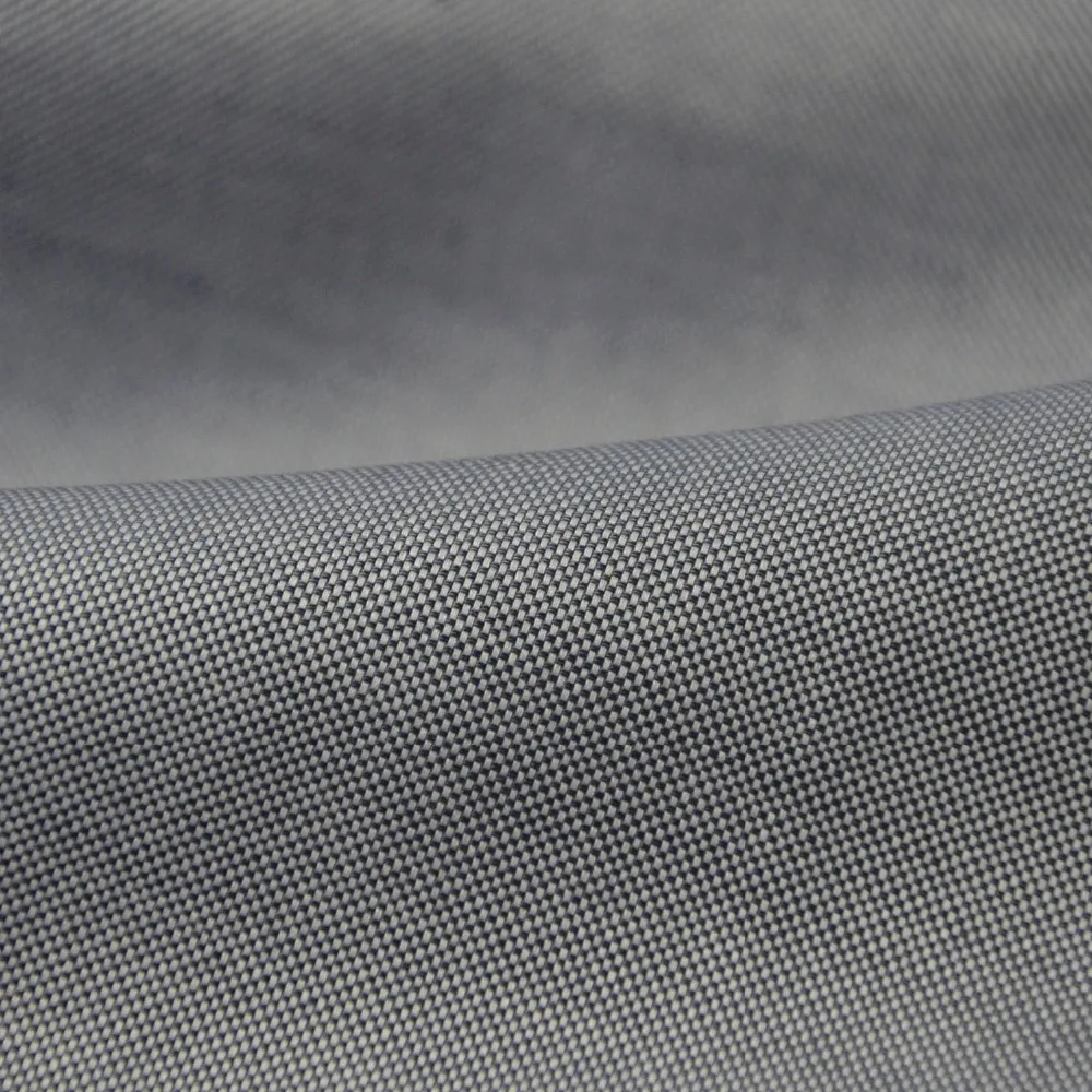 Бесплатная доставка 100% хлопок одежды ткани для швейных 3 ярды / много Высокое