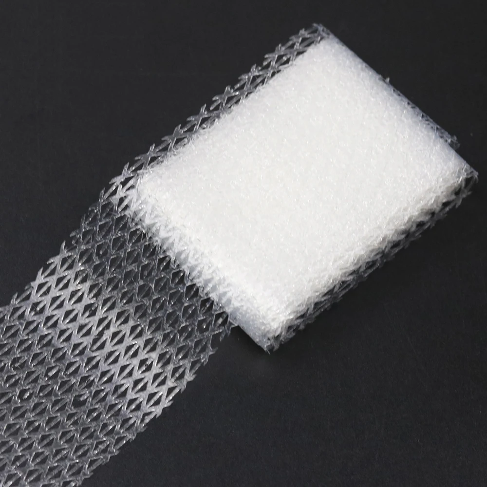 Клейкая лента с плавким склеиванием 3 8 см x м|garment accessories|accessories accessoriestape tape |