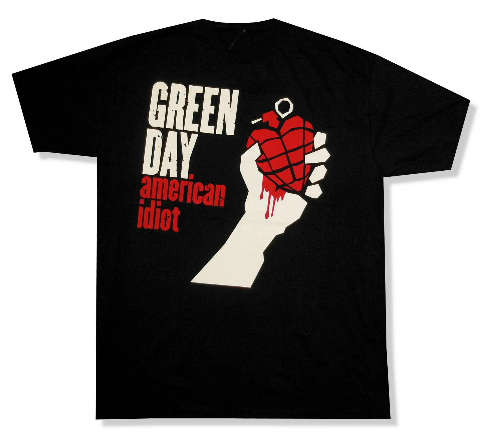 2019 крутая черная футболка с надписью &quotАмериканский болельщик&quot Новая взрослая