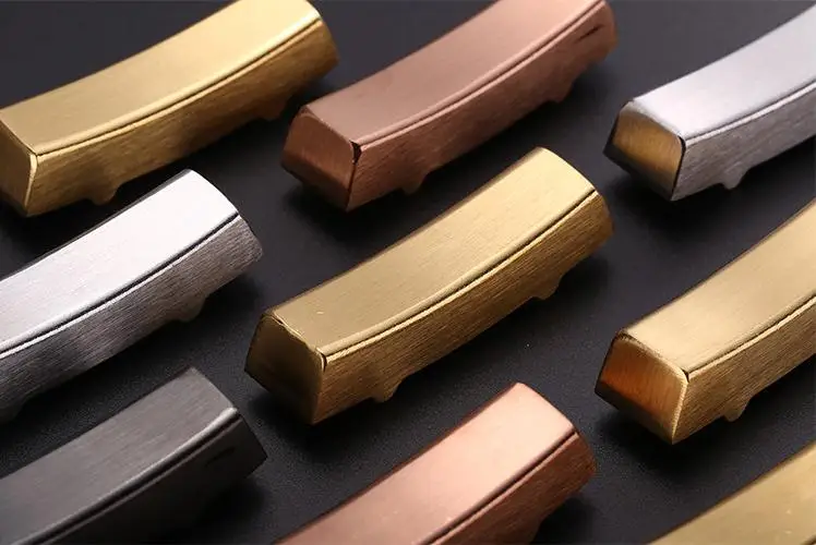 4 цвета китайская палочка для еды отдых традиционные нерегулярные квадратные 304