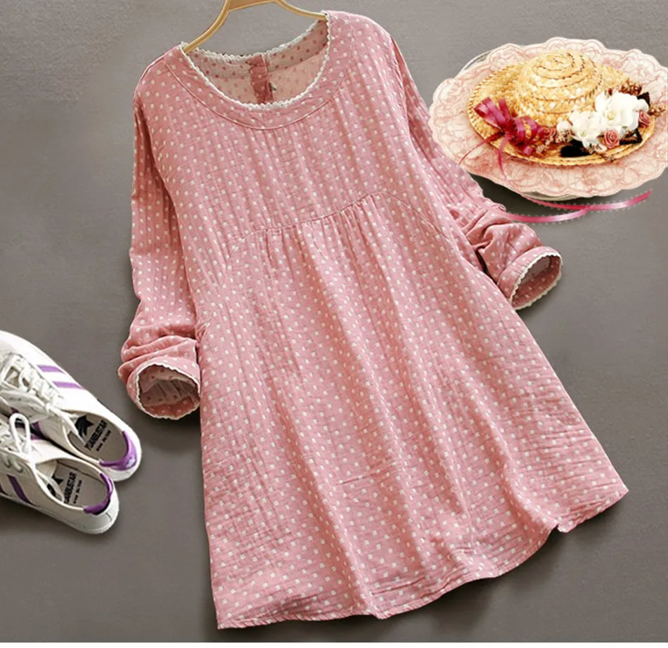 Сезон: весна осень в горошек клетку с верхней частью виде крыльев Размеры для