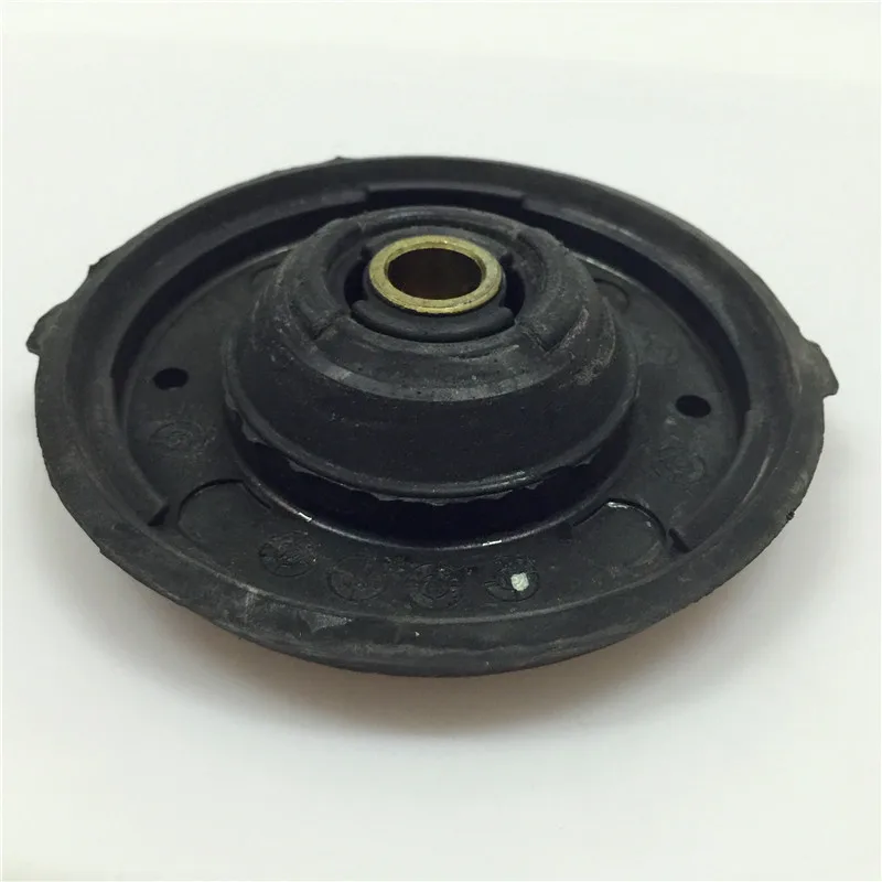 Передний подшипник STARPAD для Peugeot 307 Triumph экорезиновая крыша|front seat|front shock absorberfront |