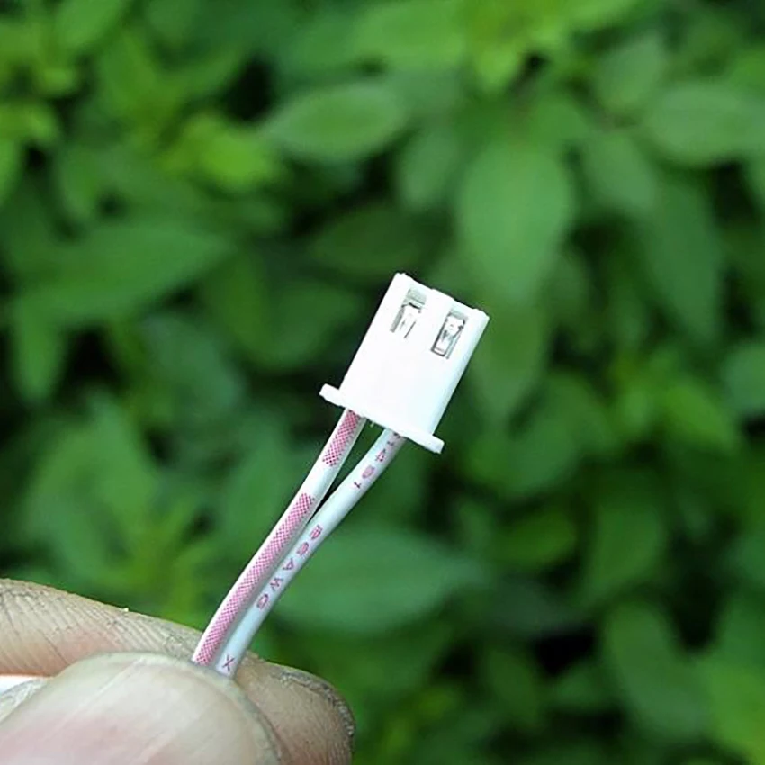 С источником питания от постоянного тока, 6 V-12 V Цилиндрический постоянный электромагнит, ход 7 мм, вал, диаметр 3,9 мм телескопическая Электромагнит воздействия Тип Магнитный электромагнитный клапан