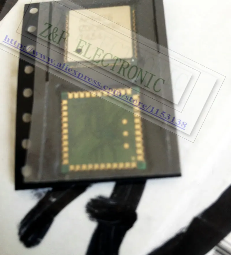 AP6476 AP 6476 WIFI модуль новый оригинальный 10 шт./лот|wifi module|lot lotlot 5pcs |