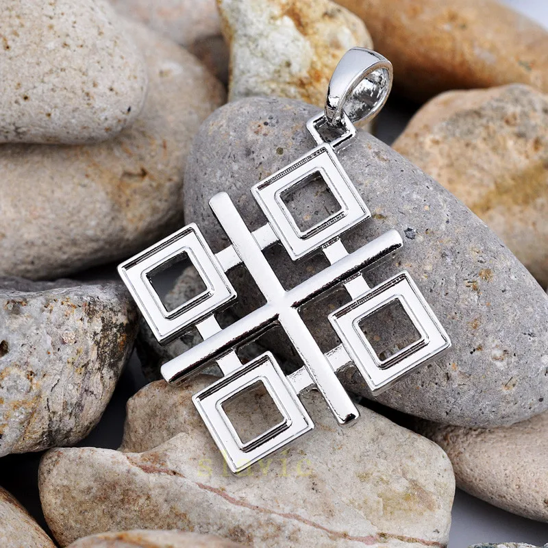 Славянский амилет макош подвеска серебряные амулеты и талисманы скандинавский