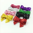 10 шт.лот, 8 цветов, 5 см