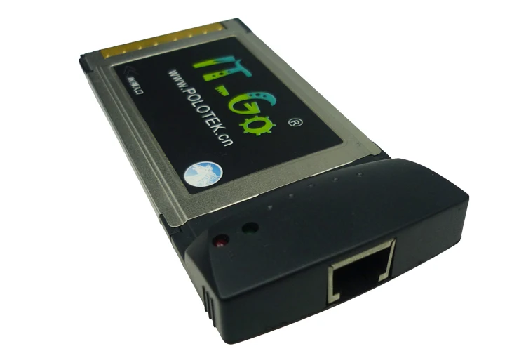 32bit Cardbus к RS232 DB9 адаптера PCMCIA Serial Порты и разъёмы конвертер