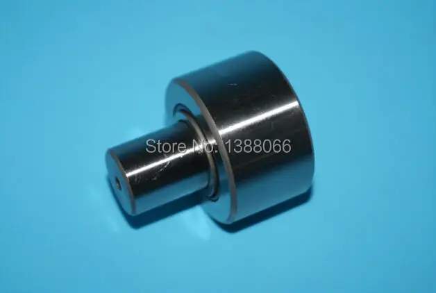 3743228400 фотоаппарат Komori фотогалерея модель 374-3228-400 | Компьютеры и офис