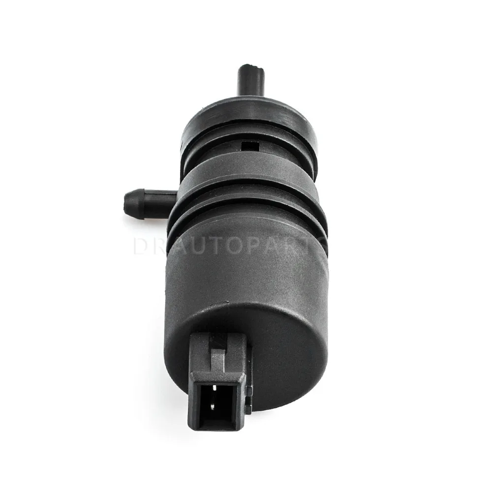 Насос для мытья лобового стекла Buick LaCrosse Dodge Chrysler 200 Mitsubishi Pontiac OE # 05161378AA 88986201|mitsubishi