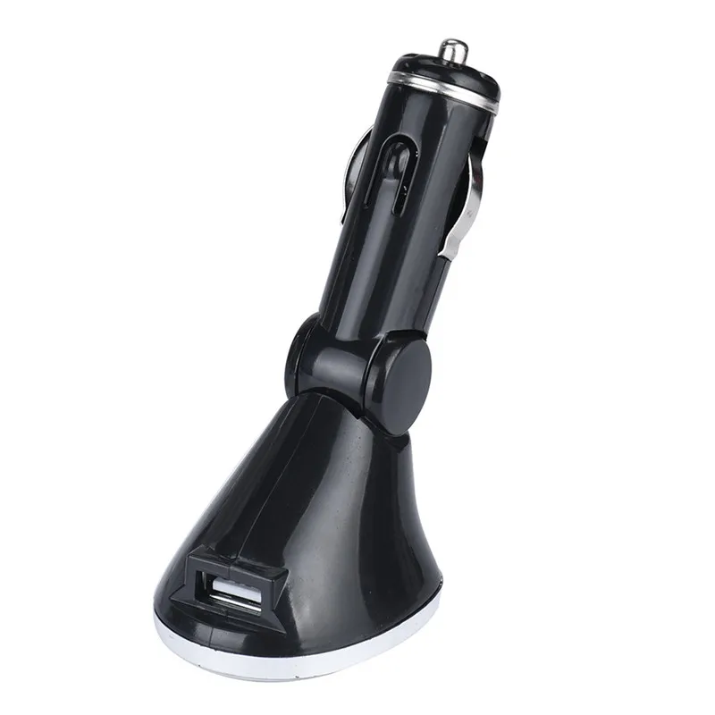 CARPRIE Bluetooth автомобильный комплект MP3-плеер fm-передатчик беспроводной радио