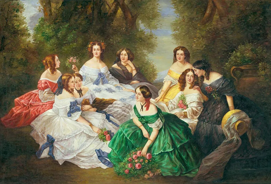 Картина маслом на холсте без рамы для принцессы цветы картина домашний декор с