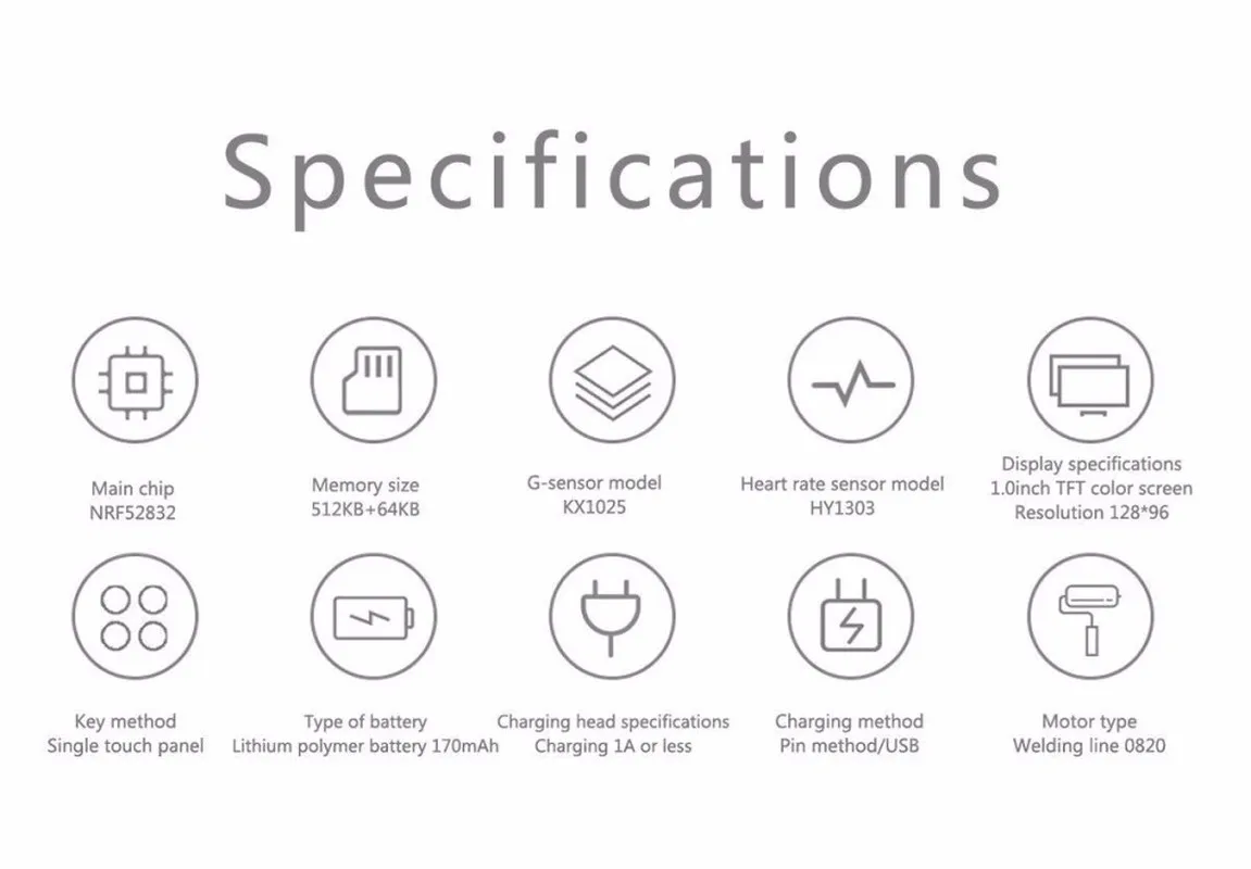 Женские Водонепроницаемые умные часы с Bluetooth модные женские пульсометром фитнес