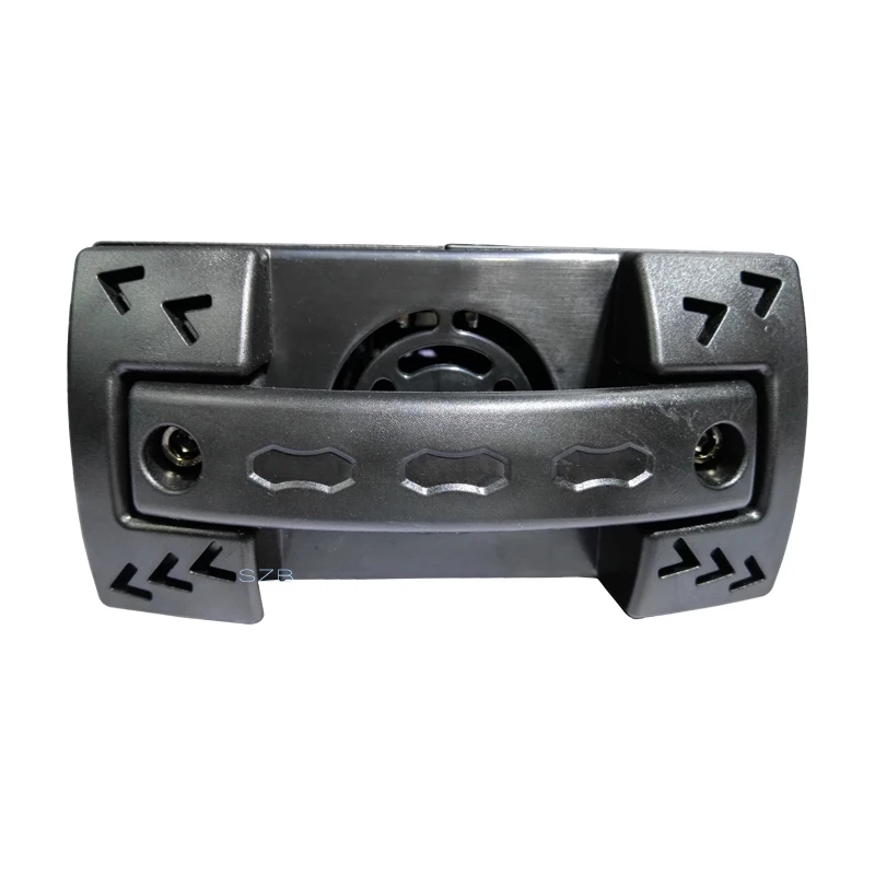 SZB 90 Вт Gobo LED Lyre движущийся головной светильник 3 лица Призма 6/16 каналов с F