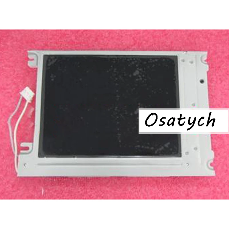 

5.8inch For LFSHBL601D LCD Screen Display Panel 640*480 Replacement Product