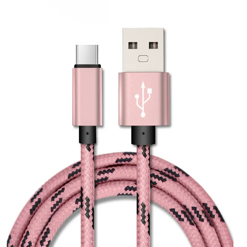 Кабель Usb, usb type C для быстрой зарядки, кабель Usb C type-c для передачи данных, зарядное устройство для телефона samsung S9 S8 Note 9 8 Pocophone F1 Xiaomi Mi 8