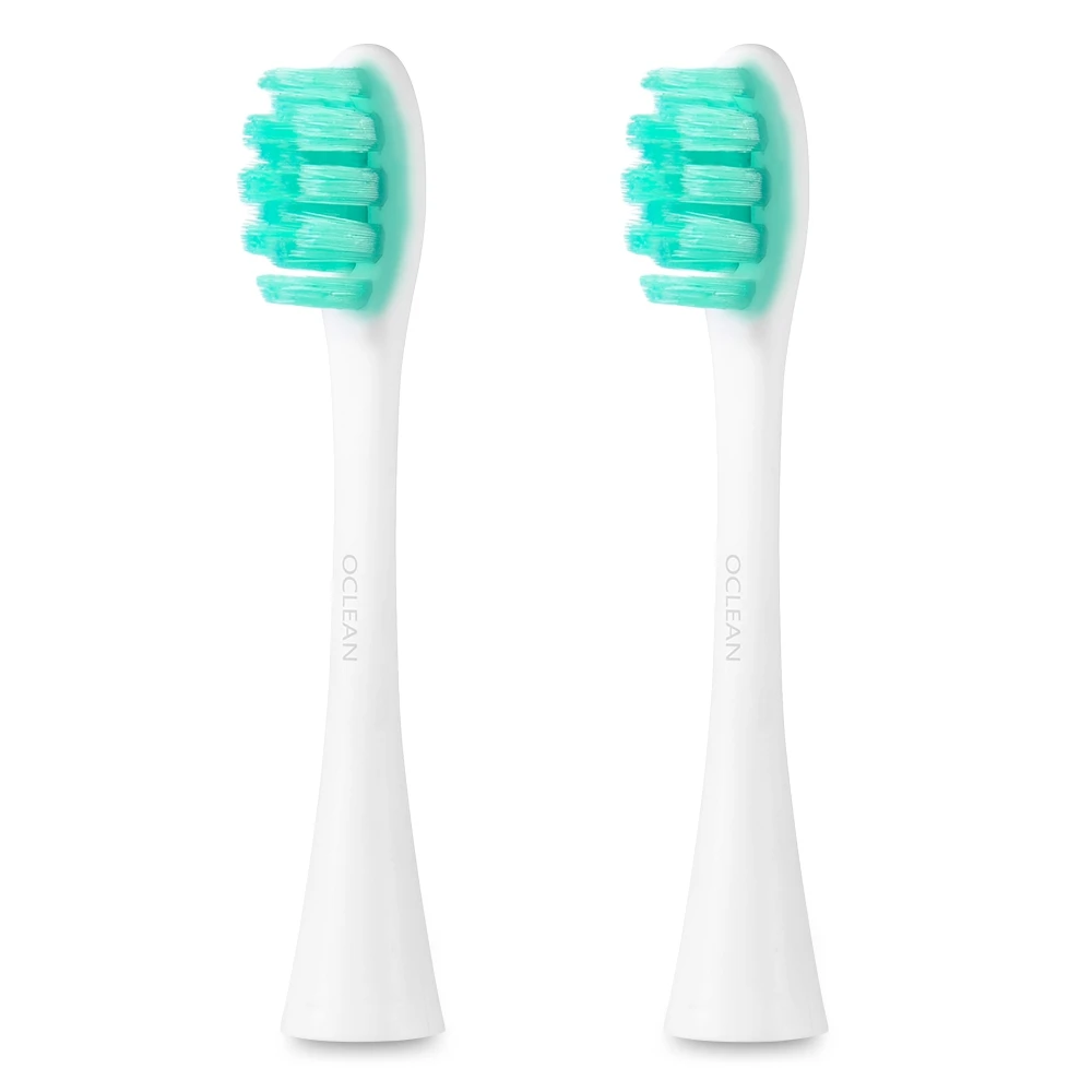 Головка зубной щетки для xiao mi Oclean SE / One/Air Сменная головка электрической звуковой 2
