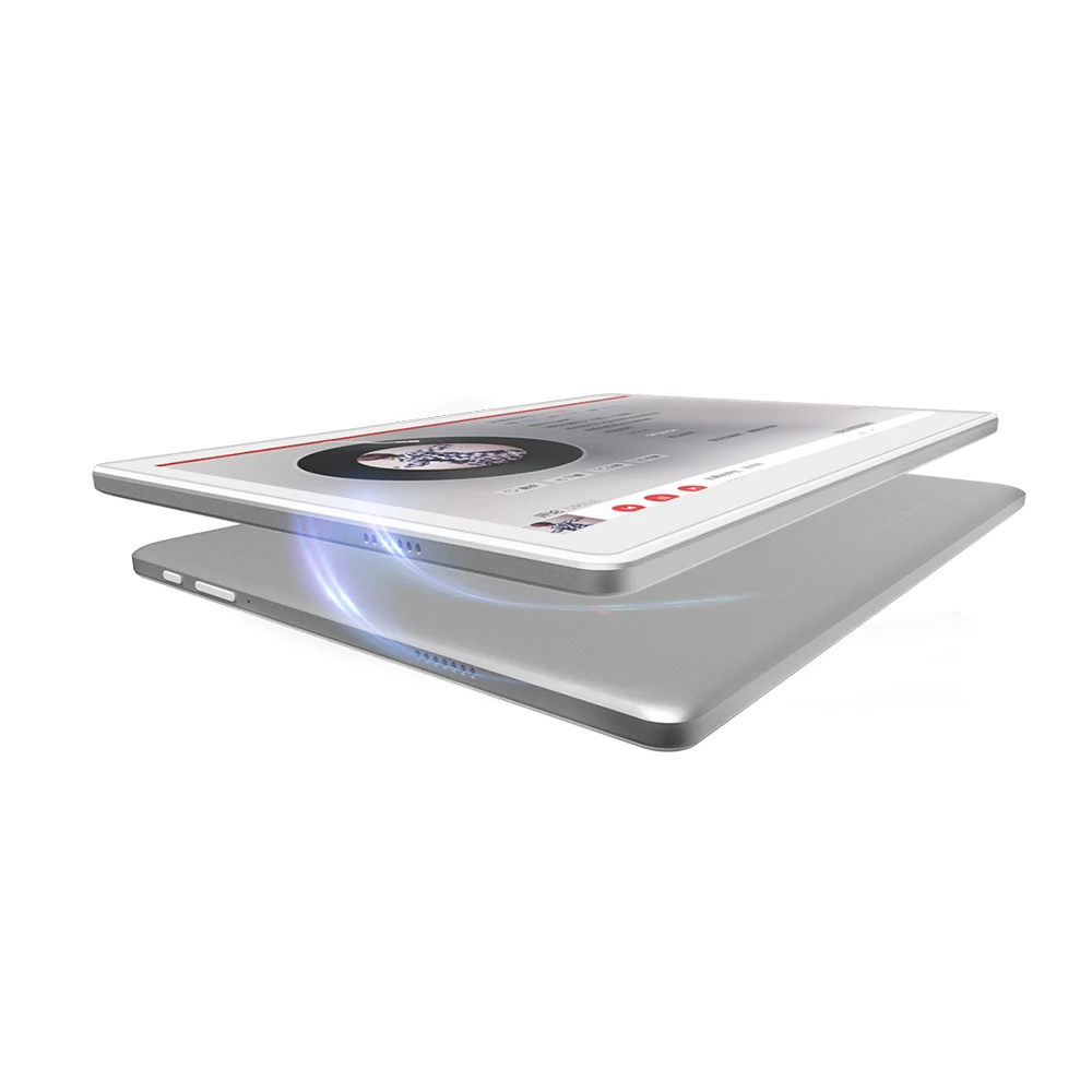 ALLDOCUBE M5X 10 1 дюймовый планшетный ПК Android 8 0 4 Гб ОЗУ 64 ПЗУ 4G Телефонный звонок MTK X27