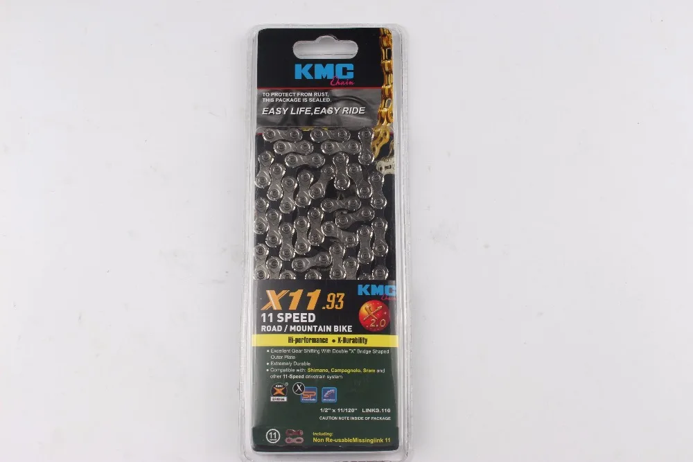 Shimano SLX M7000 4 шт. набор для велосипеда MTB 11 скоростей переключатель + кассета SunRace 11-46T