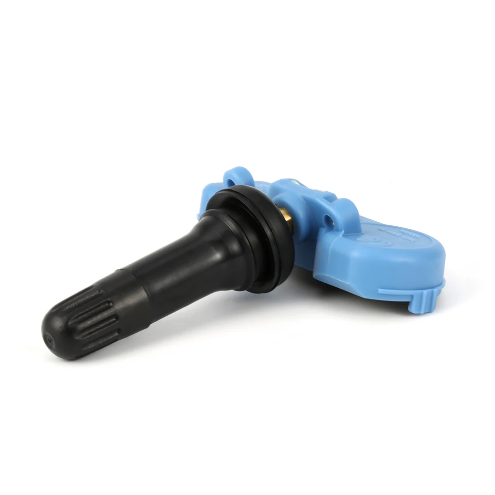 Датчик давления в шинах s для Opel /Mokka /Antara /GMC/Chevy /Cadillac /Buick датчик 22853740 TPMS |