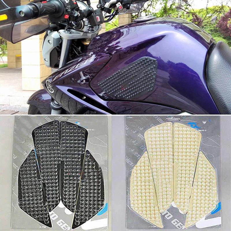 

Противоскользящая наколенник для BMW R1200GS LC GS ADV S1000RR F800 F650 GS G310 R 2014 2015 2016 2017 2018