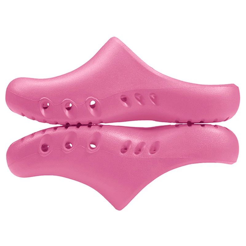 

Surgical Shoes Operation Room Slipper Medical Protective Nurse Shoes Experimental Slippers Chef Work Shoes Hospital Accessories