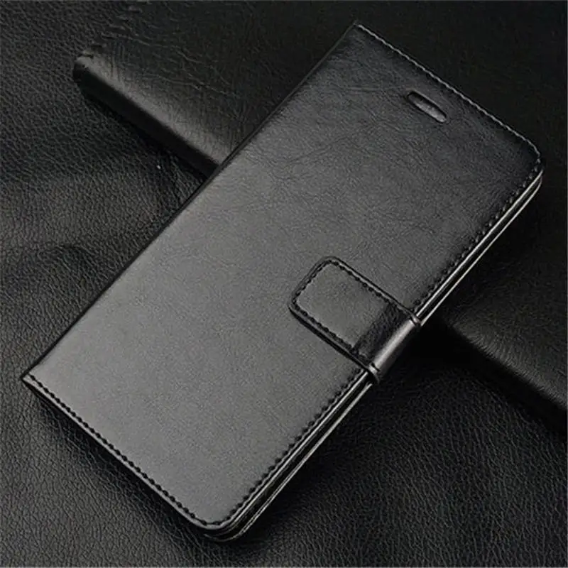 Чехол для LG G4 чехол H815 5 дюйма Женский H815T H810 H811 H818 LGG4 с откидной крышкой|case flip|lgg4