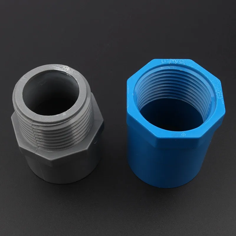 1/4", pn16. Модуль резьбовой пнд 160. Резьба пвх трубы. System nipel. Резьба пвх трубы.