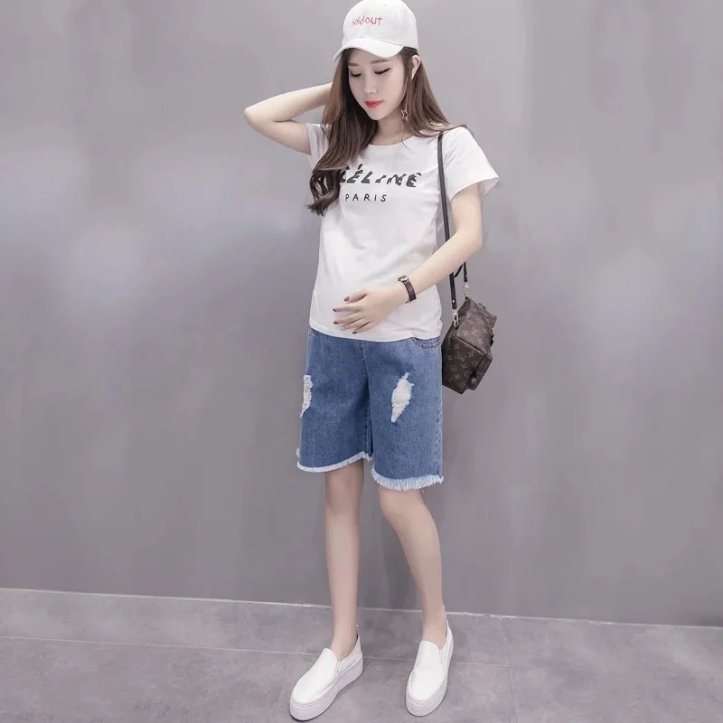 Горячая распродажа летние новое поступление модные короткие джинсовые шорты для