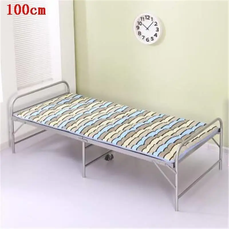 Version G Ranza Frame Room Letto A stello домашняя современная мебель для спален Infantil Современная Cama Mueble De Dormitorio складная кровать - Цвет: Version G
